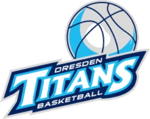 Dresden Titans