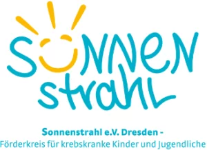Sonnenstrahl e.V.